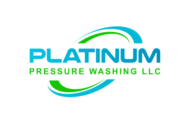 Platinum Pressure Washing LLC House Washing
