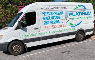 house washing service in lawrenceville ga 2