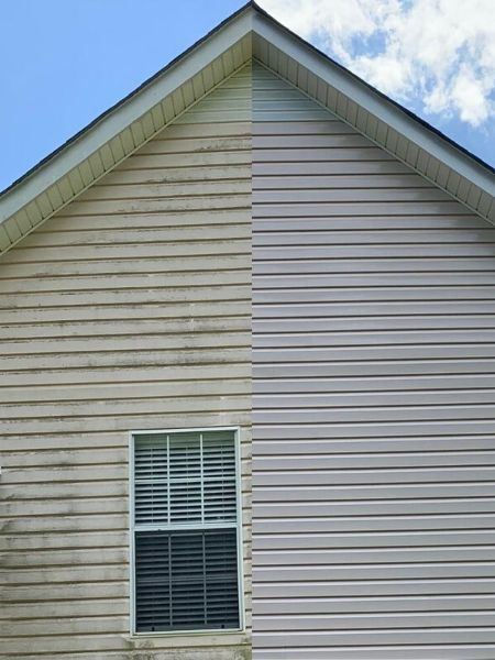 house washing service in lawrenceville ga 25